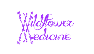 Wildflower Medicine