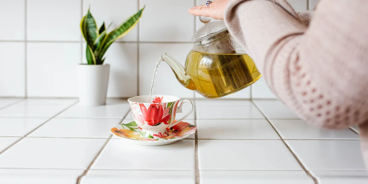 Clare Ramirez — FREE Daily Checklists for a Healthy Pregnancy