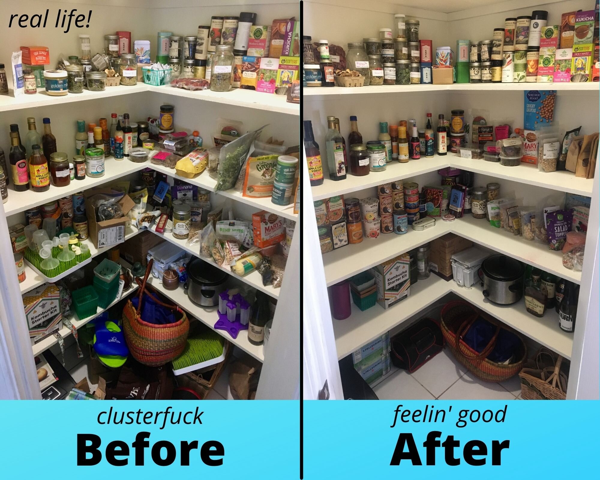 Before.jpg