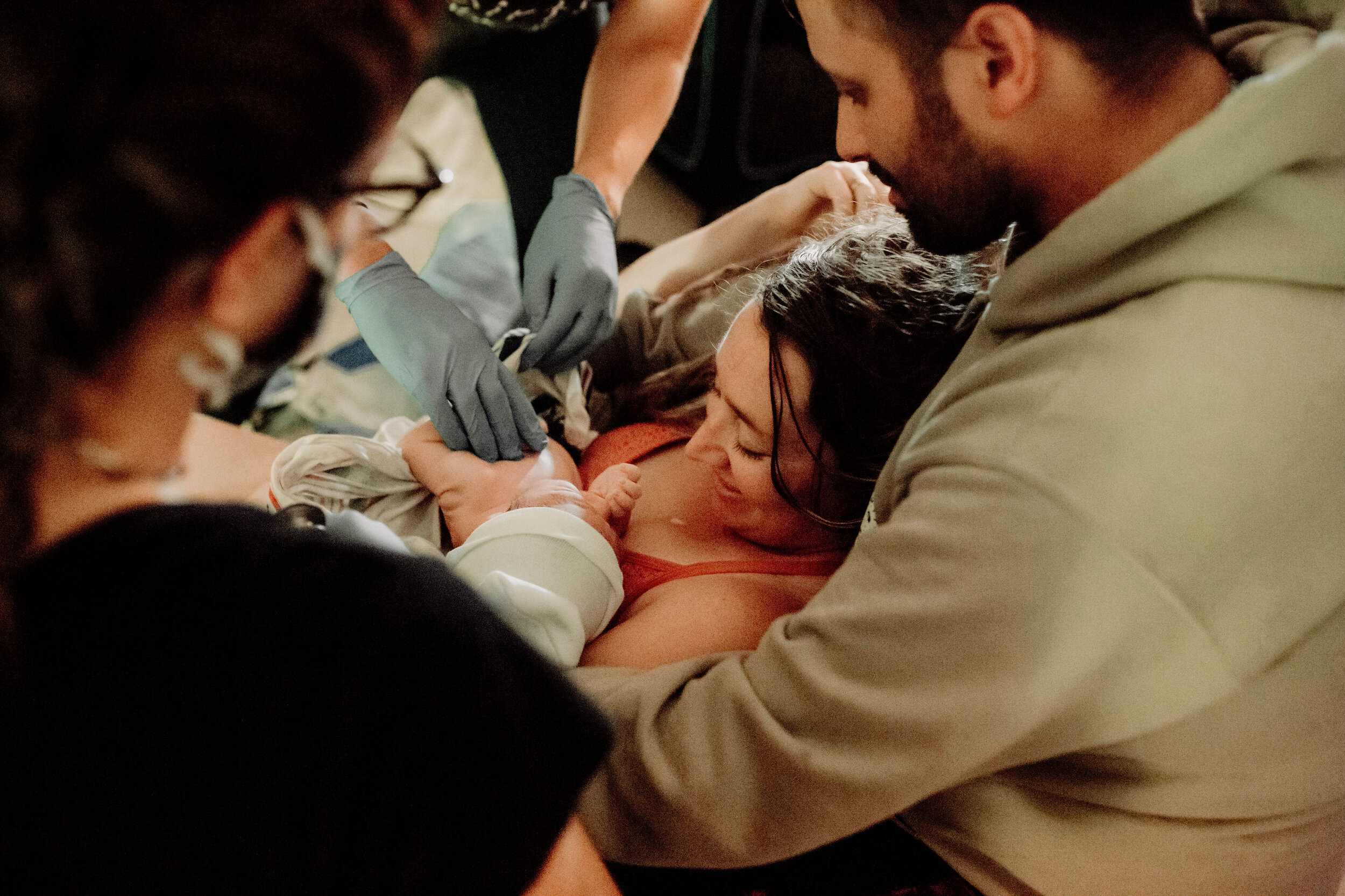 RamirezFamily-BIRTH2020-67.jpg