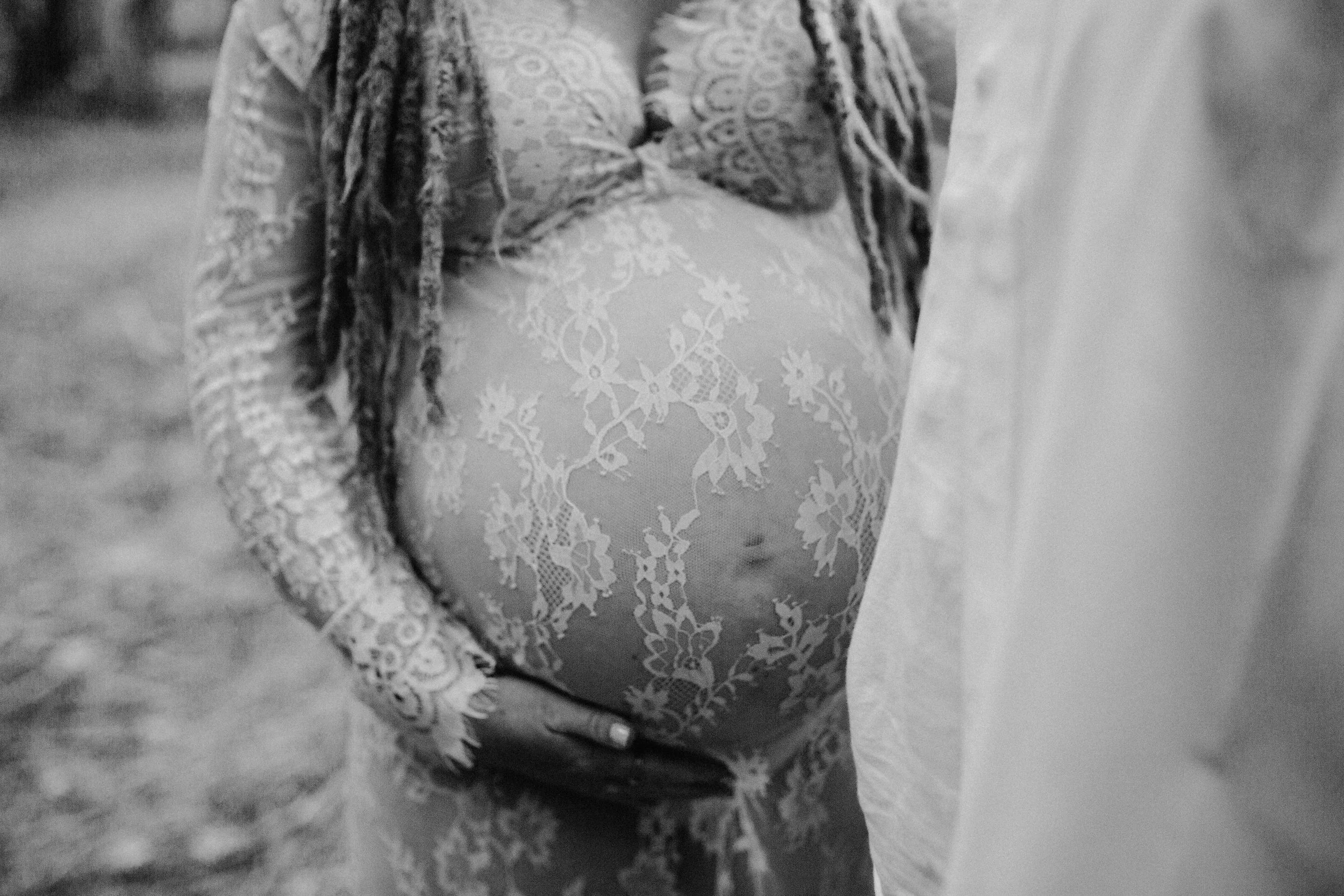 Can diet affect stretch marks? — Wildflower Medicine