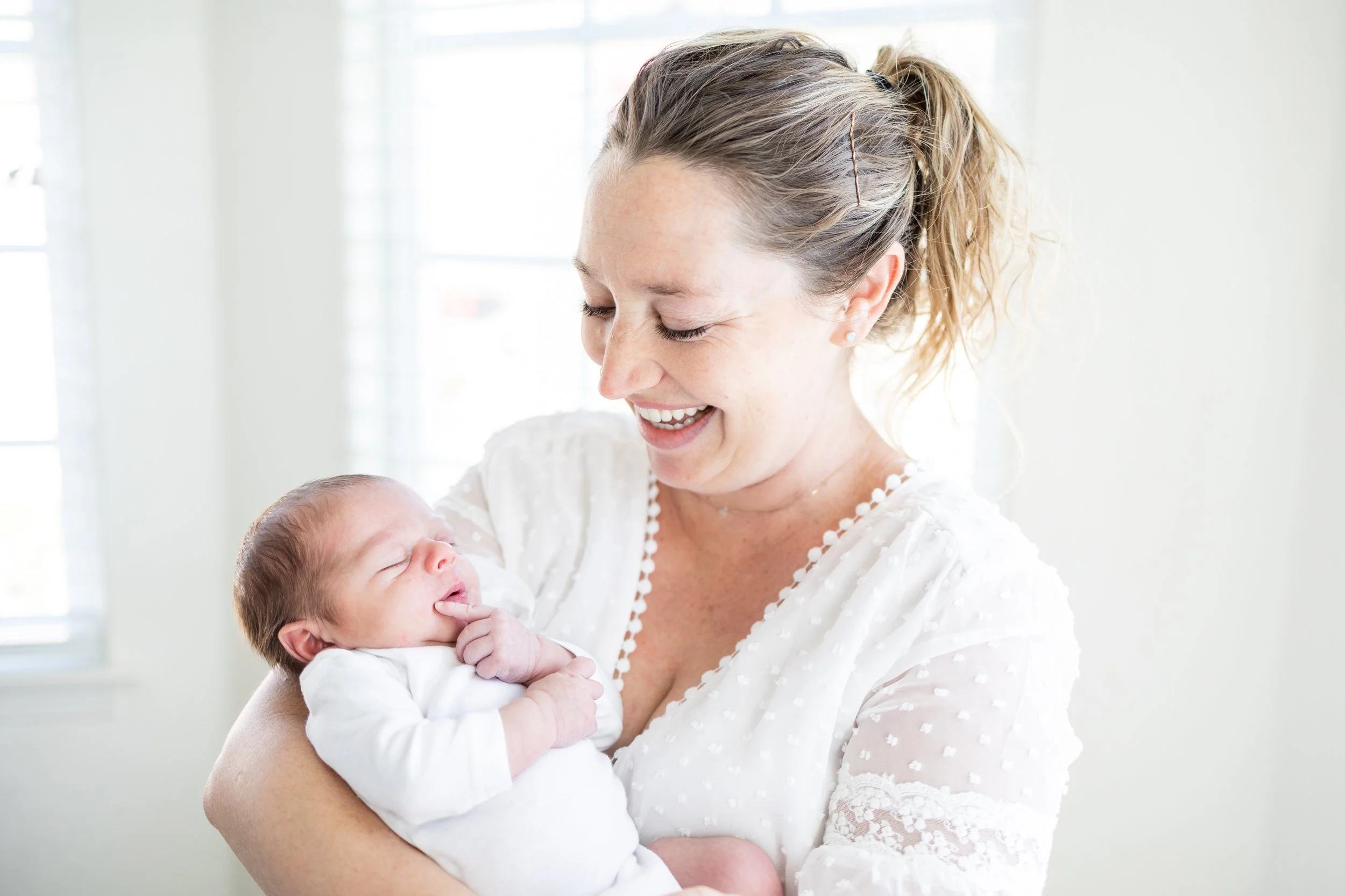 Does diet affect breastfeeding? — Wildflower Medicine
