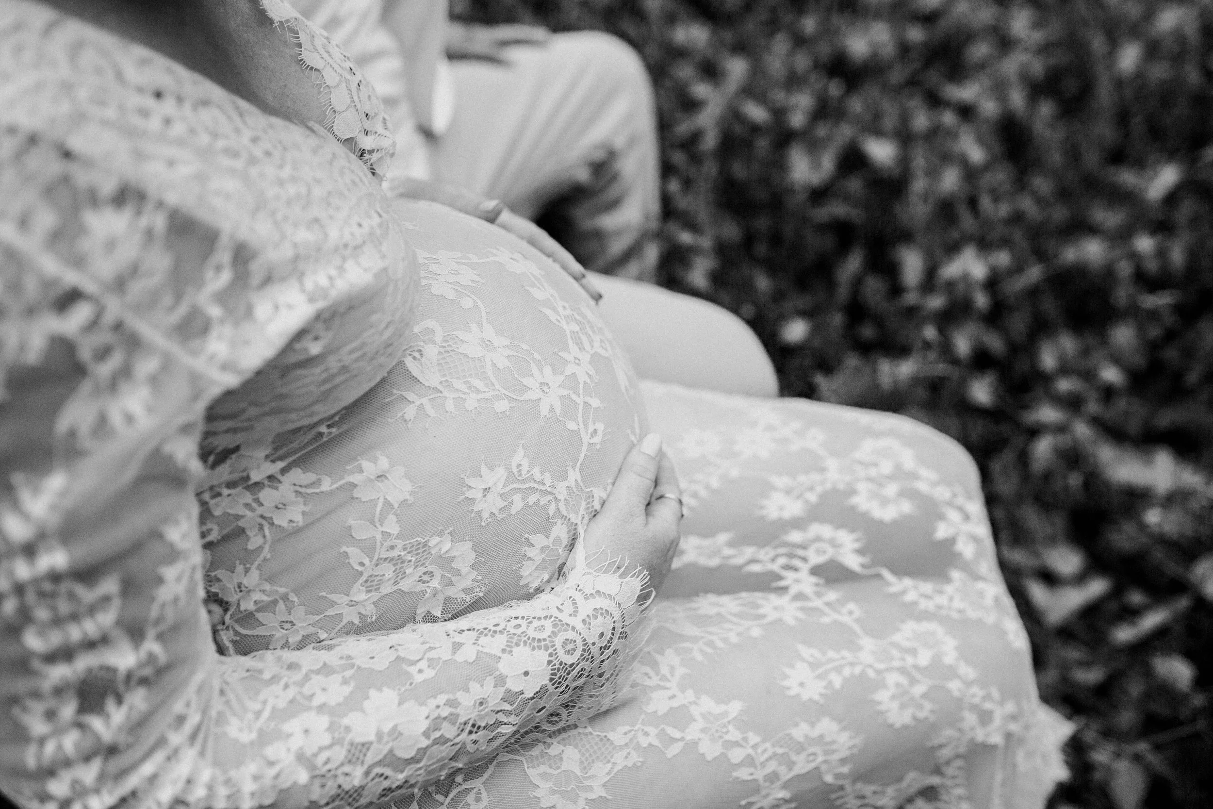 How to Choose a Prenatal Vitamin — Wildflower Medicine