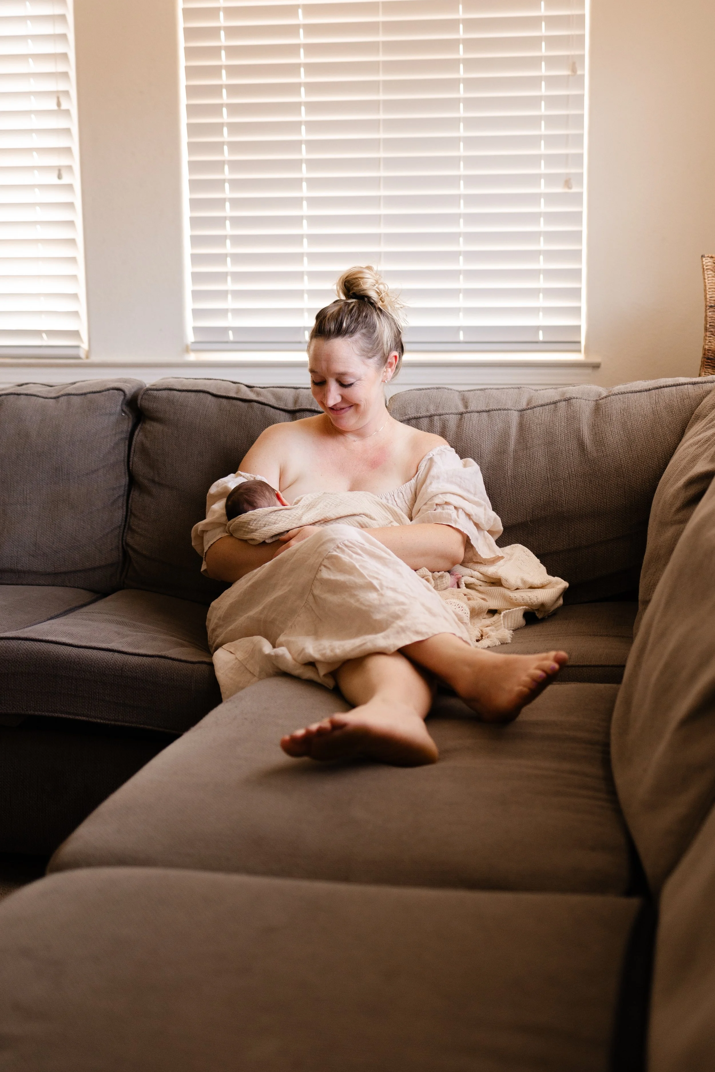 Pelvic Floor health after birth — Wildflower Medicine