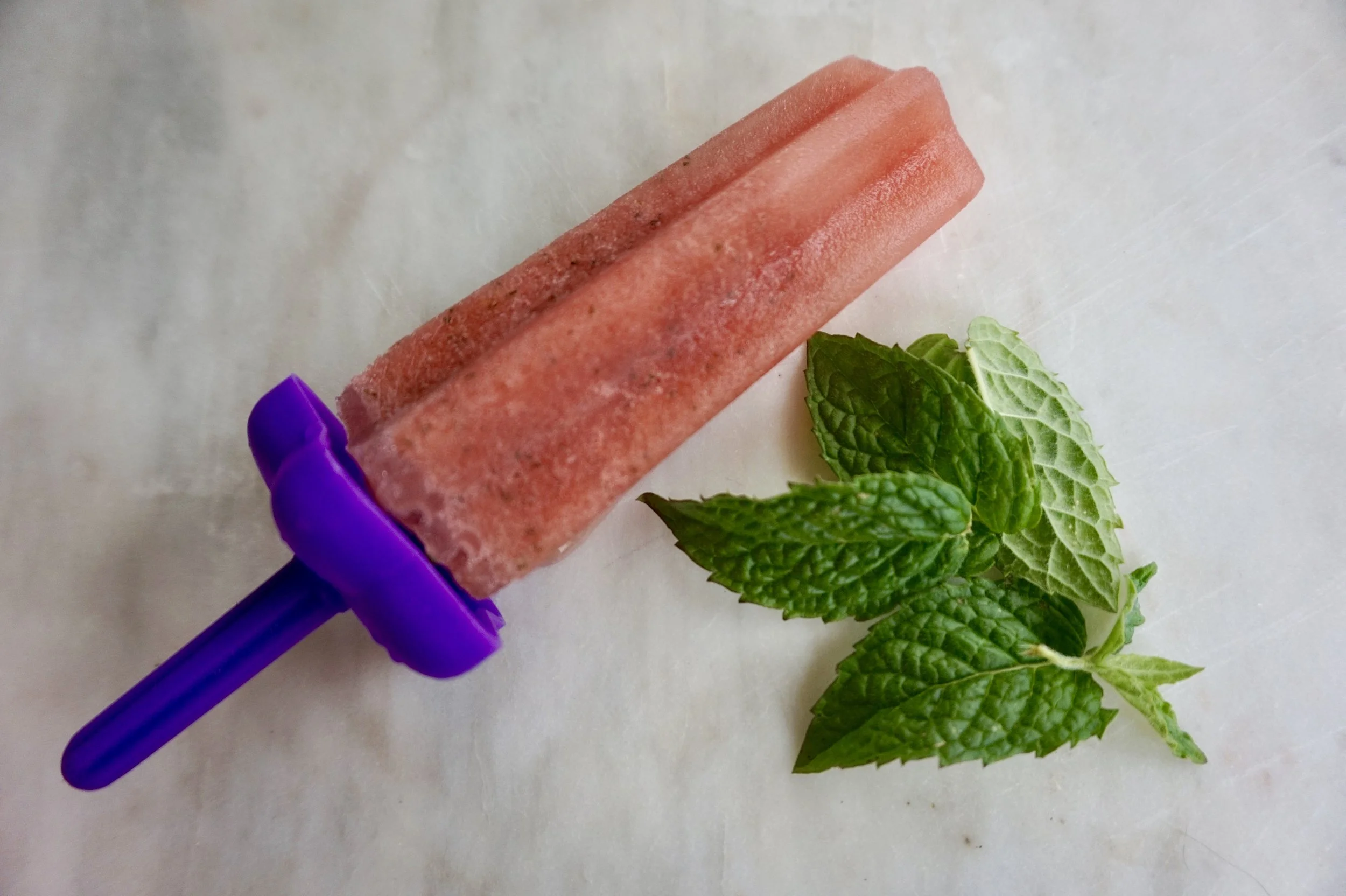 Best snacks for labor — Wildflower Medicine