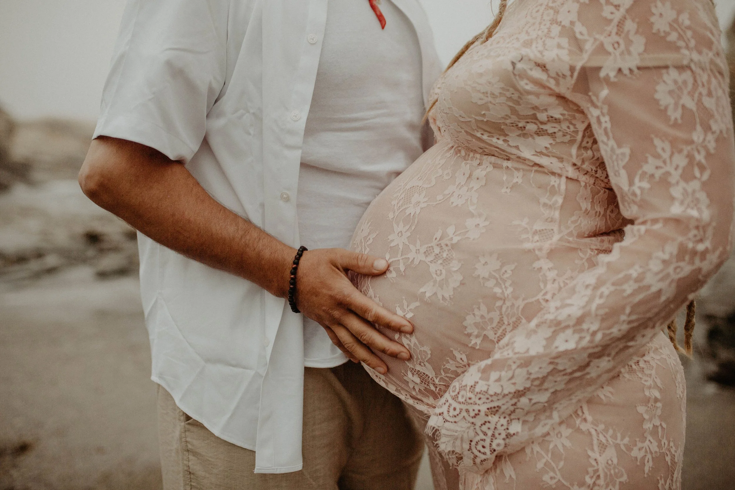 Remember to take your prenatal vitamin — Wildflower Medicine
